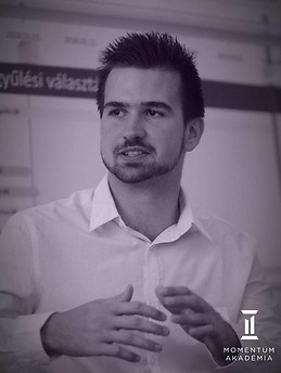 András Mikó