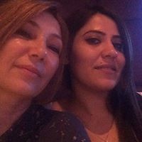 Gülşen