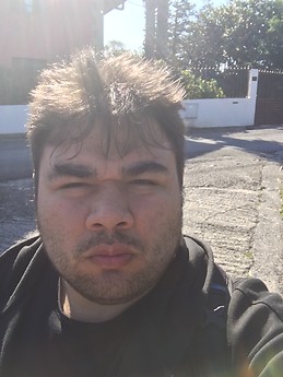 JUAN CAMILO BALLESTEROS TORRES