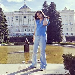 Azahara Ortiz González