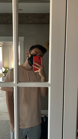 Burak Akın AYDEMİR