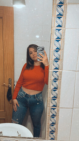 andrea tapia delgado