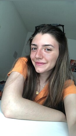 Elena Fernández