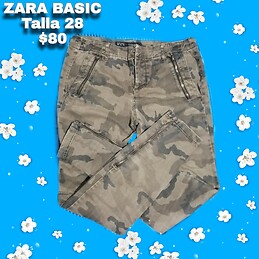 Feliciano Garcia Garcia