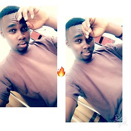 Yvain Japhet Ngogang