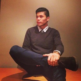 Edwar Pabón Jimenéz