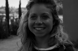 Cristiana Pedrazzini