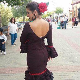 Alicia Masip Monteagudo