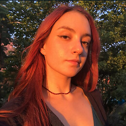 İzel Küçükekenci