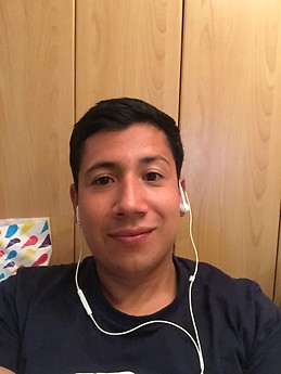 jaime antonio hernandez