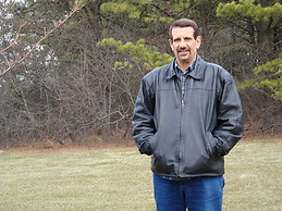 elias moipas softworker(at)hotmailcom