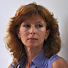 Natalia Galitsyna