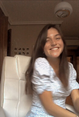 Laura Jiménez