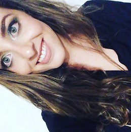 Ana Jiménez García