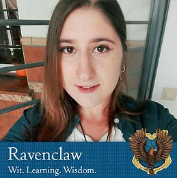 Samara Cantos García