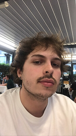 Michał Szczeciński