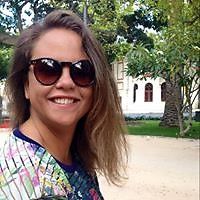 Ana Martínez Garzón