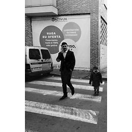 Pablo Ortiz Vázquez