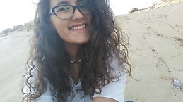 Sabela Díaz Bastida