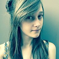 Larissa de Cauwer