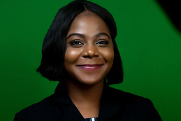 Sylvia Shalimba