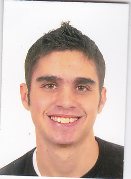 Sergio Martínez