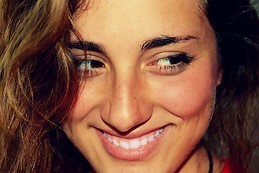 Clara Estrada Enseñat