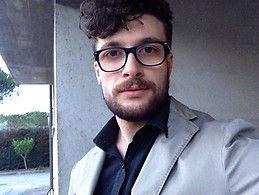 Luca B