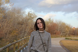Pilar Recarte Pérez