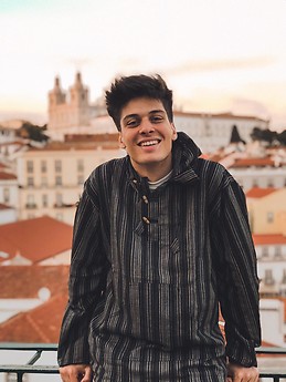 Juan Manuel Gutierrez Escobedo