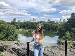 Sandra Esteban Vidal