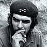 Devran Be Kes