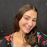 Helena Mendes
