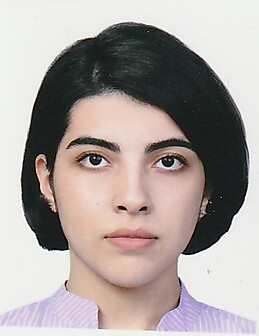 kiana Ahmadzadi