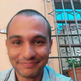 Remundu Tore Cosseddu Cancedda