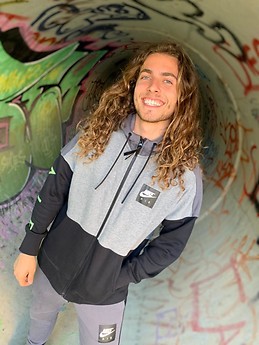 David Narvaez Gonzalez