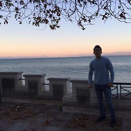 Izmir Halluni