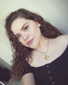 Eileen Dessire Aguilar