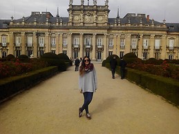 carmen relaño serrano