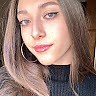 Roberta Petrone