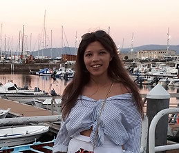 María Lorenzo Castro