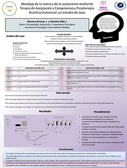 Marcos Navarro García