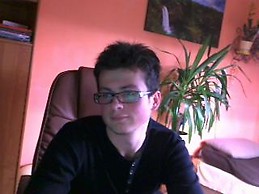Adán Sobótka