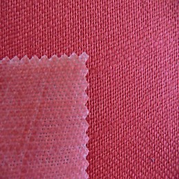 betsy bibiana torres peñaranda