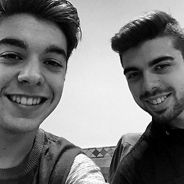 Jose Carbonero Ramirez