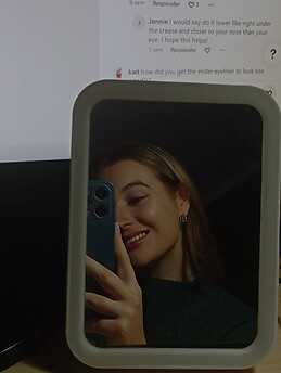 Virginia Porteiro Bértoa