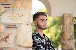 George Stathakis