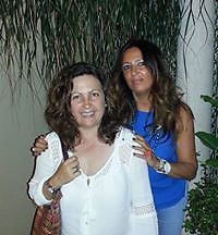 Maria R. Leon Sanchez