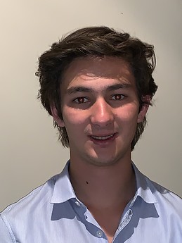 Alejandro Barrientos