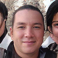 Julian Zerpa